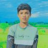 shoaib.gujjar.2951