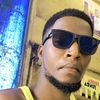 kizzatyson670