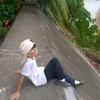 jaketorrecampo954