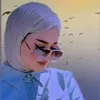 ml_h_9
