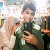 osman03066
