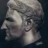 levolt1