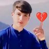 sudais.dirojy8