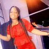 ameti.yolande