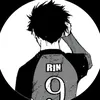 shiso.528