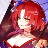 himekosfavbisexual