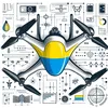drondobra
