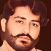 zaminalikhaskheli39