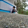 jvangelo3