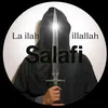 abdulsamet_salafi3
