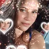 faby3294utn
