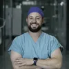 drvinicius.urologia