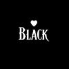 xfe.black_1