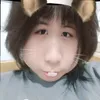 nhin.cac.ok.chx