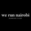 werunnairobi