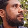 monowar.hossain019