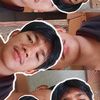 rangga.saputra3147