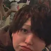 totorodayoooo7