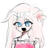 my.dream.is.voice.acotor