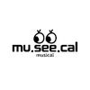 mu.see.cal
