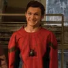 spider.man9265