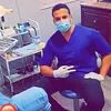 souriant_avec_saad