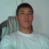 tabyn_tabyn