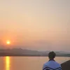 _hoanggank_