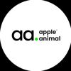 appleshop993
