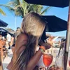 lavlavlavo