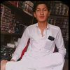 rehankhing10