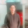 awais.ana6