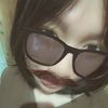 airarrarara_