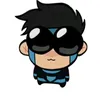 galaxy_unknown1