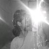 theyyluvv_lenn