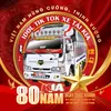 hunh.nguyn.an90