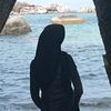 ka_dew28