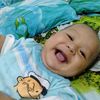 azril.hisyam19