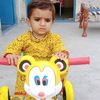 bakhtawar.kashif7