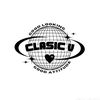 clas_v_sdn_nagrak_2