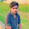 zahid.khan44675