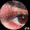 adilq98