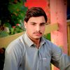 shoaib.ahmad1670