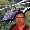 thagiramdangaura