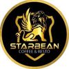 starbean.coffee