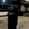 gloris.23