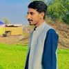 muzzamilabbas00