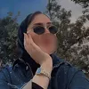 هــبـهَ 🎀