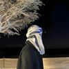 oday_ibrahim10