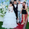 .l.vn.nhin